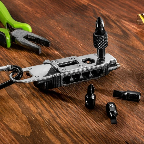 https://mobilgadget.rs/images/products/big/194975.webp