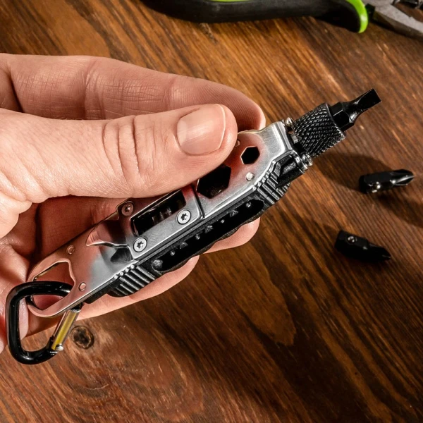 https://mobilgadget.rs/images/products/big/194976.webp