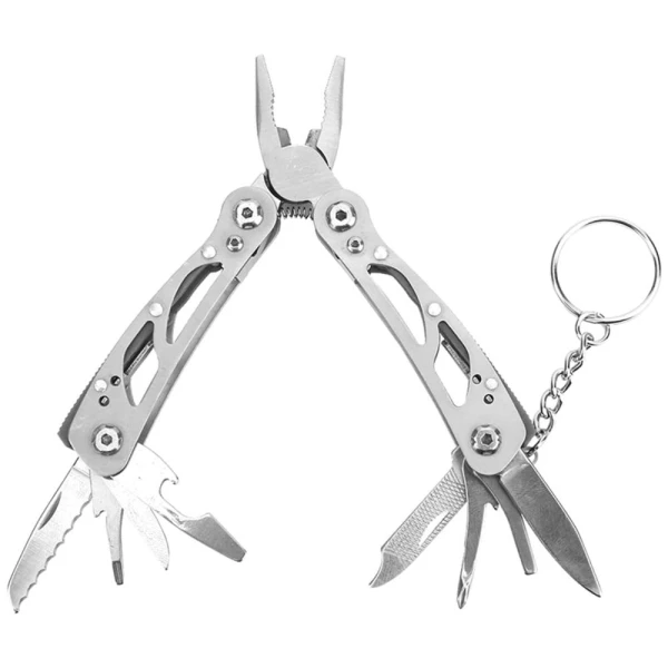 https://mobilgadget.rs/images/products/big/194982.webp