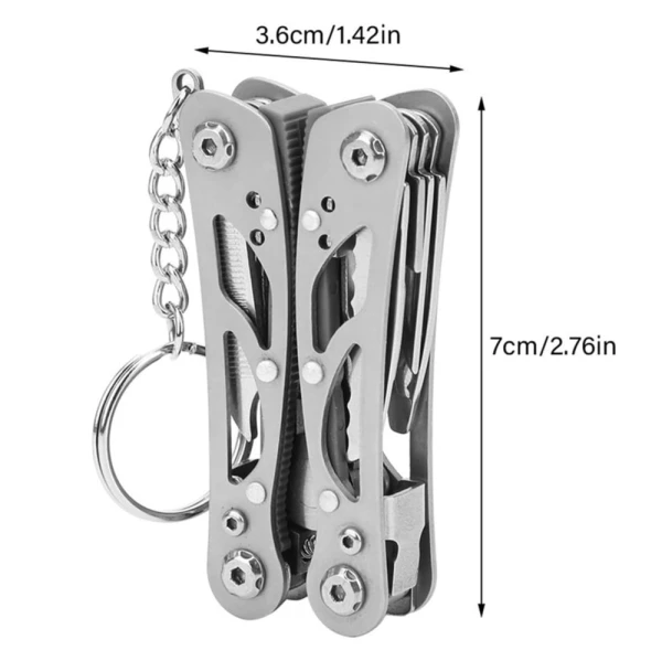 https://mobilgadget.rs/images/products/big/194983.webp