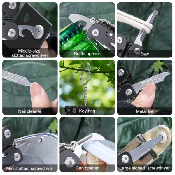 https://mobilgadget.rs/images/products/big/194997.webp