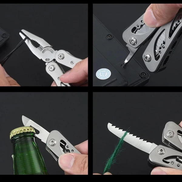 https://mobilgadget.rs/images/products/big/194998.webp