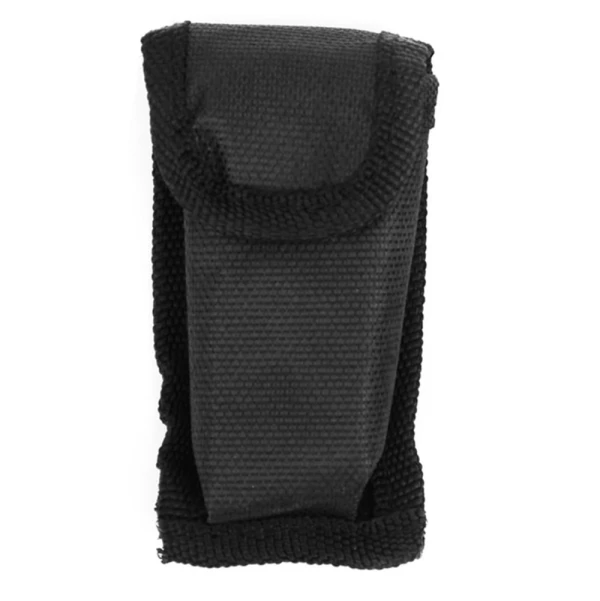 https://mobilgadget.rs/images/products/big/194999.webp