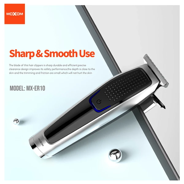 https://mobilgadget.rs/images/products/big/195032.webp