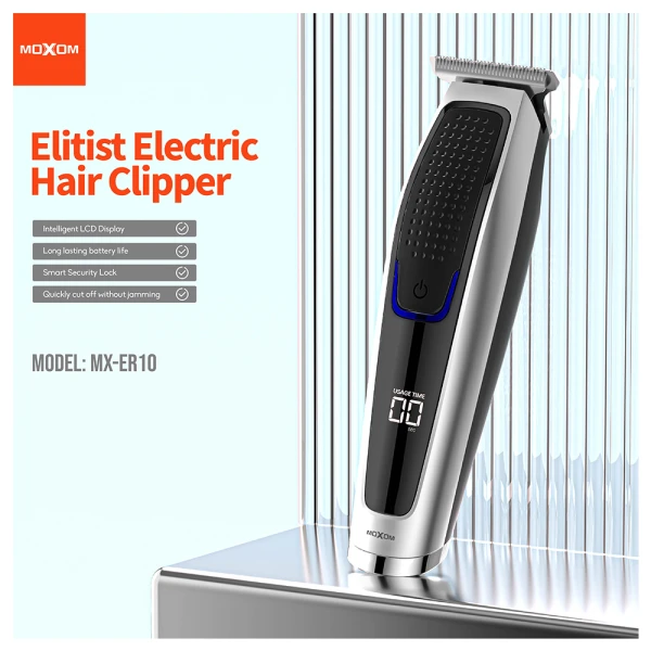 https://mobilgadget.rs/images/products/big/195033.webp