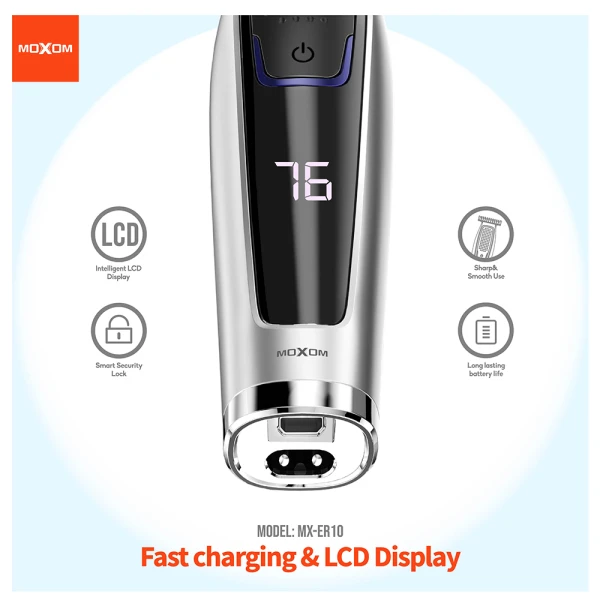 https://mobilgadget.rs/images/products/big/195034.webp