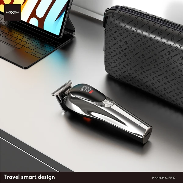 https://mobilgadget.rs/images/products/big/195039.webp