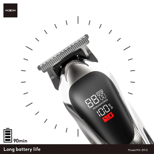 https://mobilgadget.rs/images/products/big/195040.webp