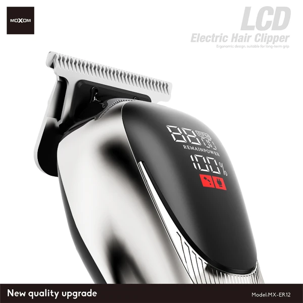 https://mobilgadget.rs/images/products/big/195041.webp