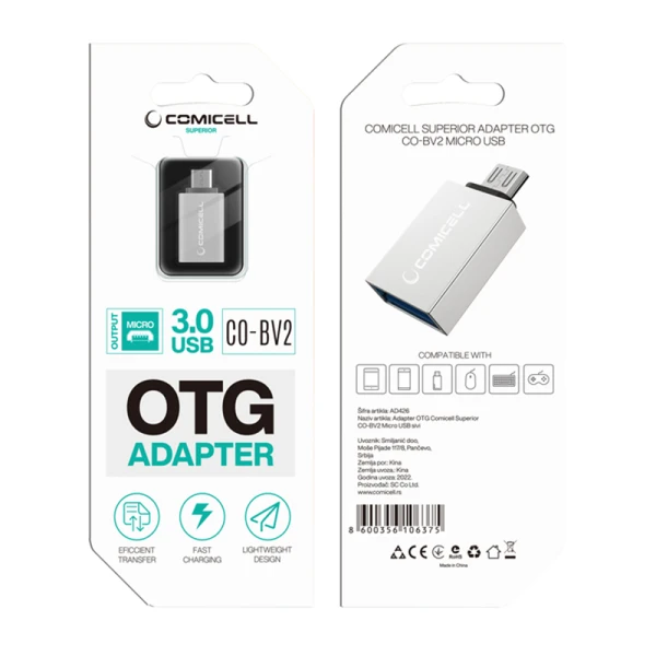 https://mobilgadget.rs/images/products/big/195083.webp
