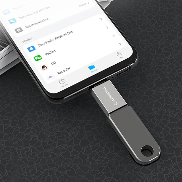 https://mobilgadget.rs/images/products/big/195084.webp