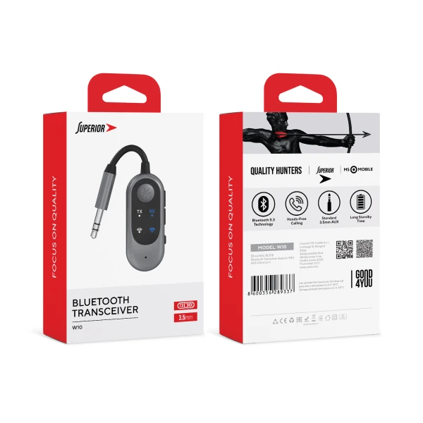 https://mobilgadget.rs/images/products/big/195090.webp