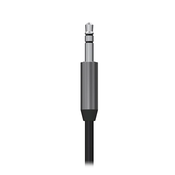 https://mobilgadget.rs/images/products/big/195091.webp