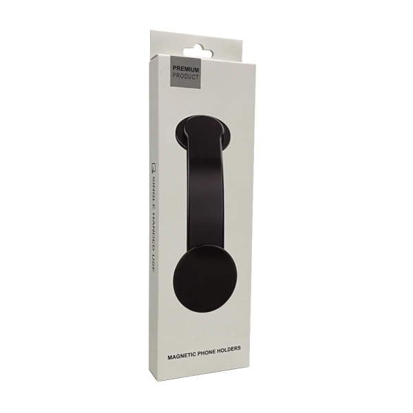 https://mobilgadget.rs/images/products/big/195094.webp