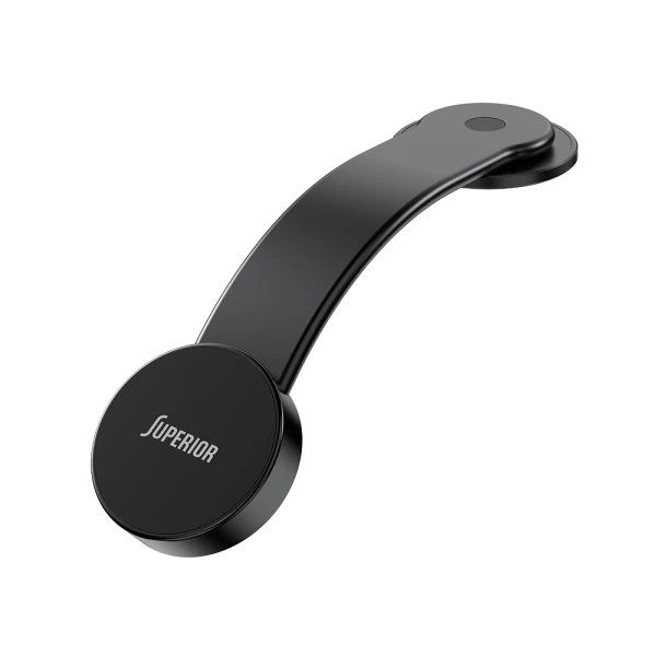 Drzac za mobilni telefon superior  su-d101 (magnetni) crni