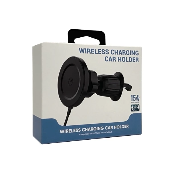 https://mobilgadget.rs/images/products/big/195097.webp