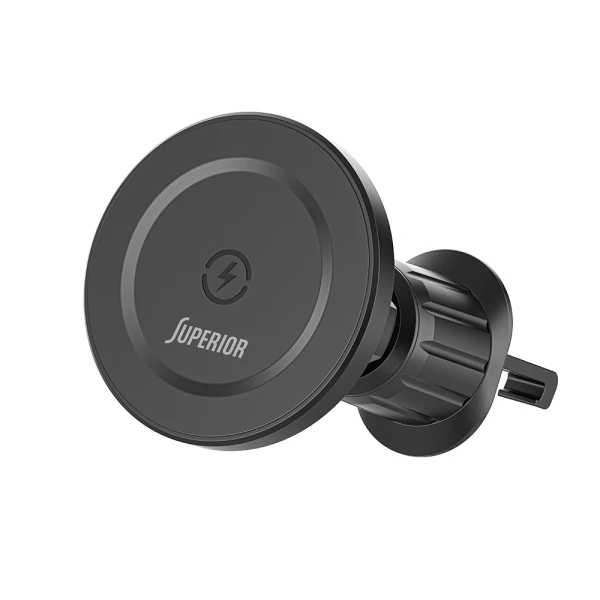 https://mobilgadget.rs/images/products/big/195098.webp