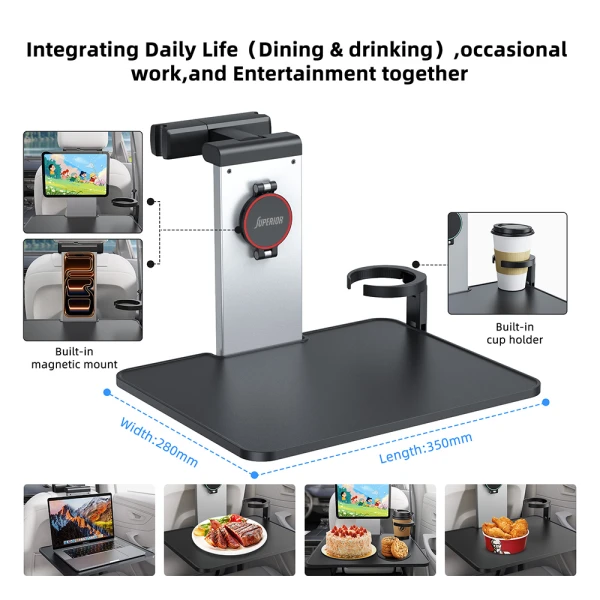https://mobilgadget.rs/images/products/big/195104.webp