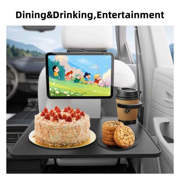 https://mobilgadget.rs/images/products/big/195105.webp