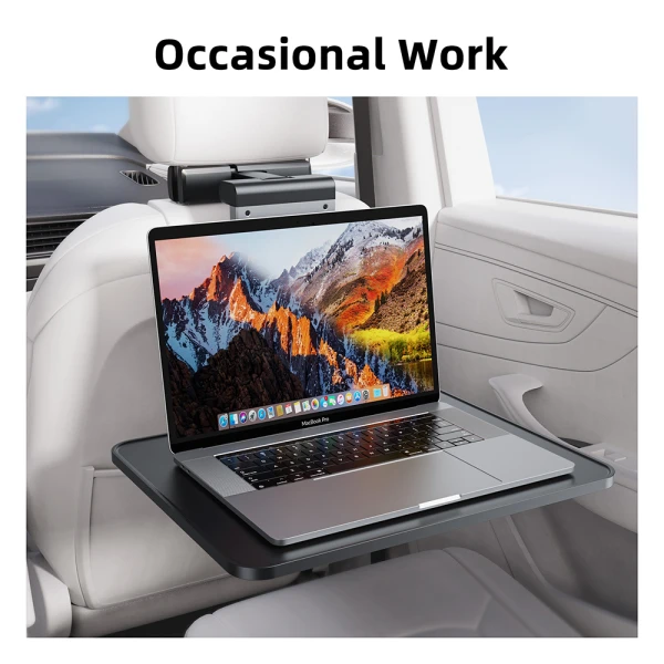 https://mobilgadget.rs/images/products/big/195106.webp