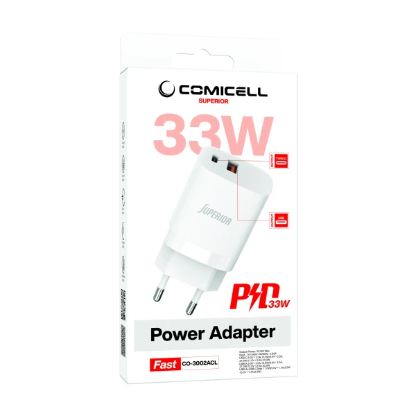 https://mobilgadget.rs/images/products/big/195116.webp