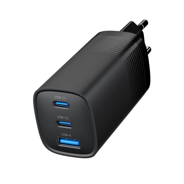 https://mobilgadget.rs/images/products/big/195120.webp