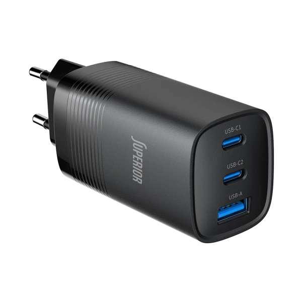 https://mobilgadget.rs/images/products/big/195121.webp