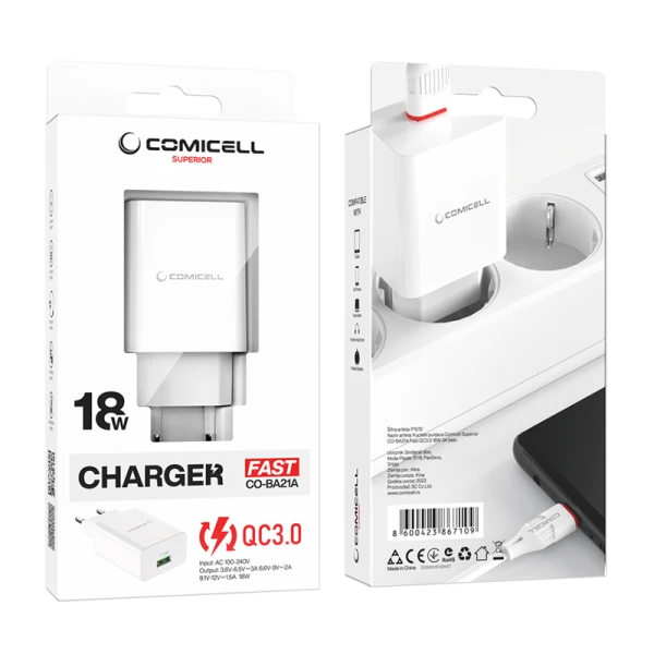 https://mobilgadget.rs/images/products/big/195123.webp
