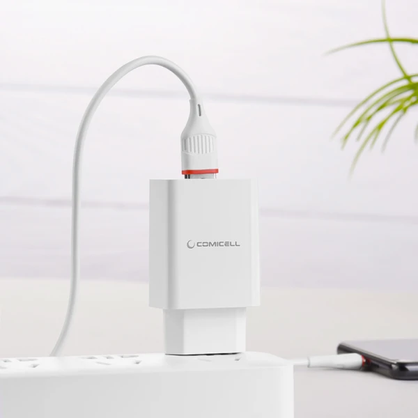 https://mobilgadget.rs/images/products/big/195124.webp