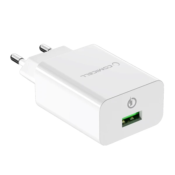 https://mobilgadget.rs/images/products/big/195125.webp
