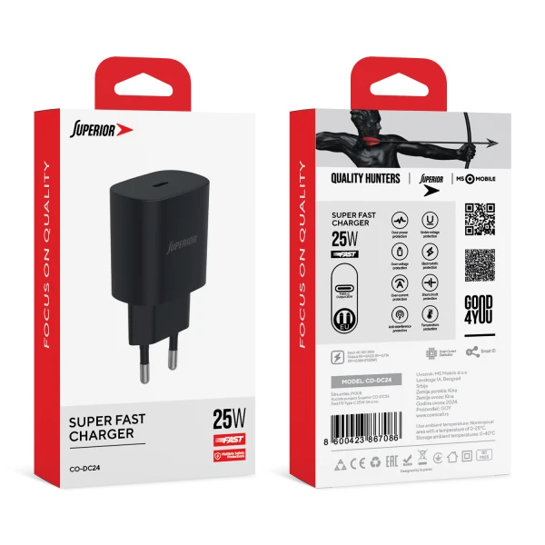 https://mobilgadget.rs/images/products/big/195129.webp