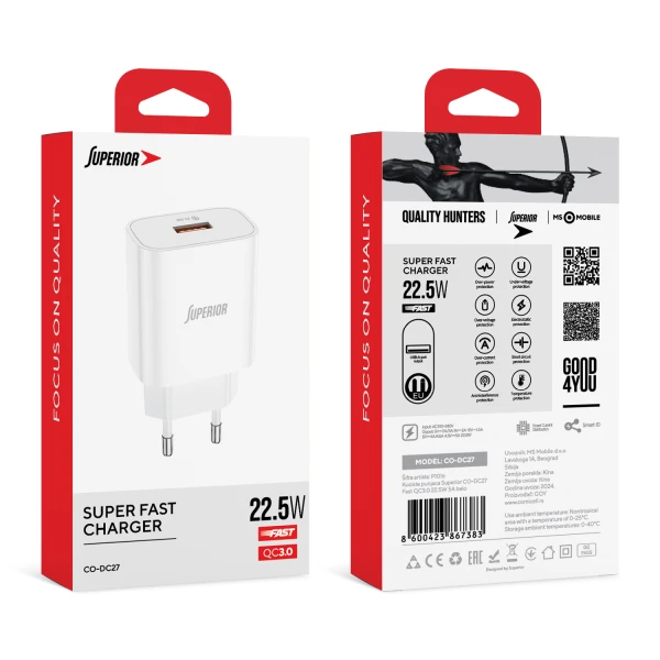 https://mobilgadget.rs/images/products/big/195134.webp
