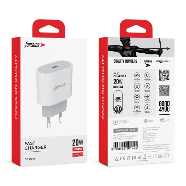 https://mobilgadget.rs/images/products/big/195137.webp