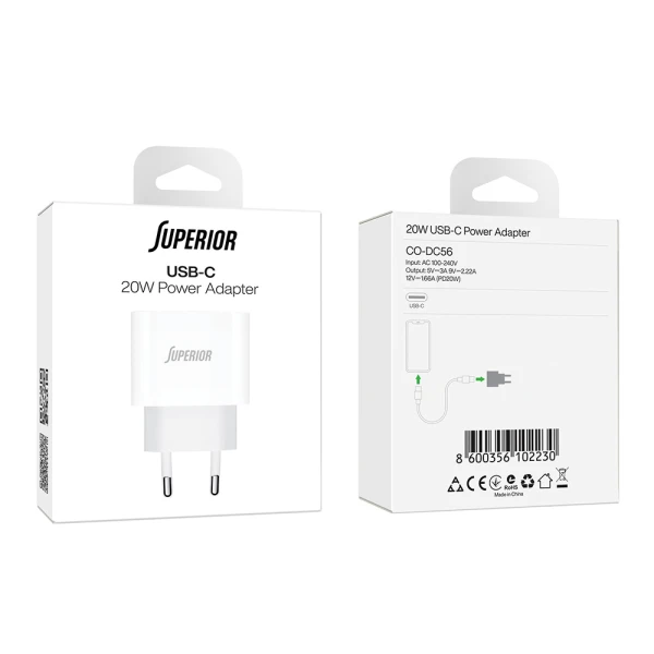 https://mobilgadget.rs/images/products/big/195140.webp