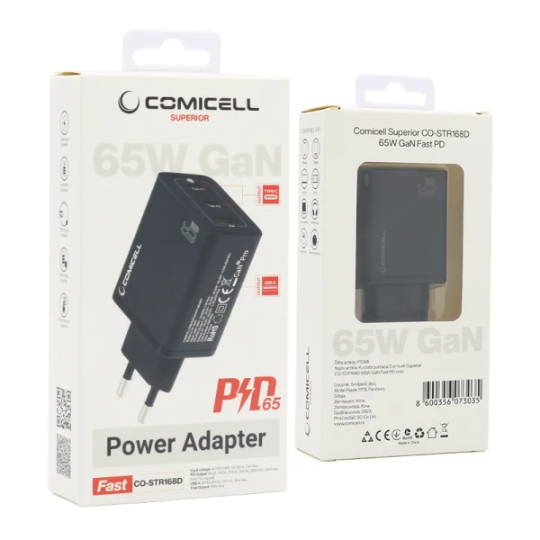 https://mobilgadget.rs/images/products/big/195143.webp