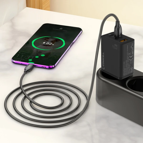 https://mobilgadget.rs/images/products/big/195144.webp