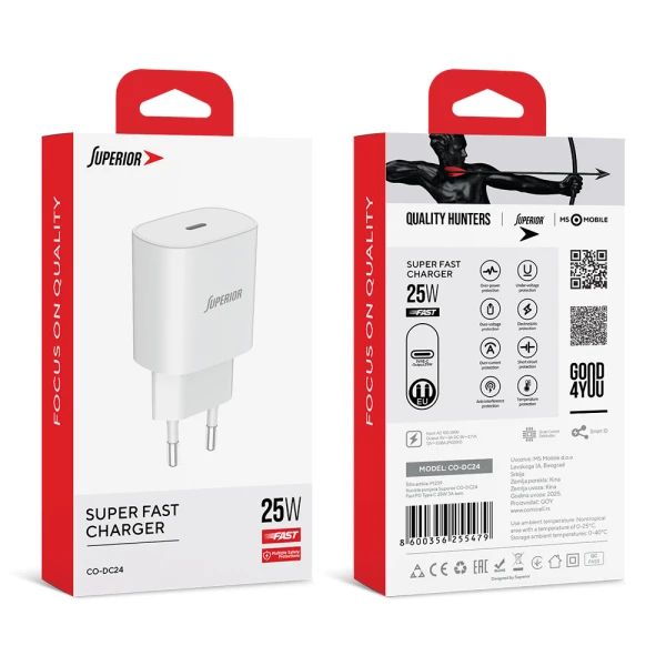 https://mobilgadget.rs/images/products/big/195147.webp