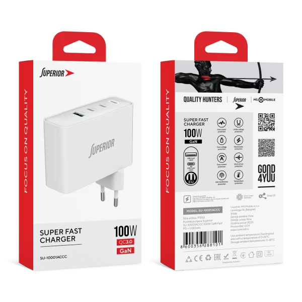 https://mobilgadget.rs/images/products/big/195150.webp
