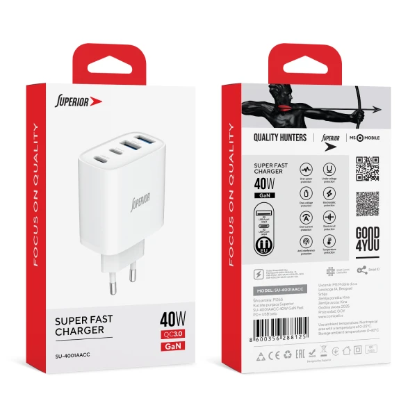 https://mobilgadget.rs/images/products/big/195153.webp