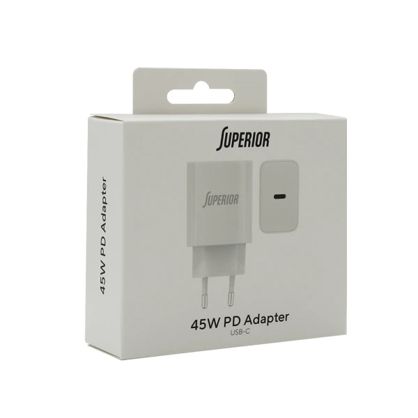 https://mobilgadget.rs/images/products/big/195156.webp