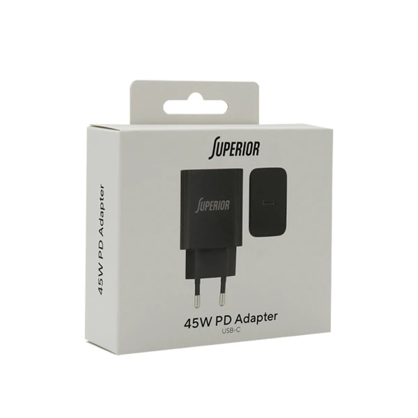 https://mobilgadget.rs/images/products/big/195160.webp