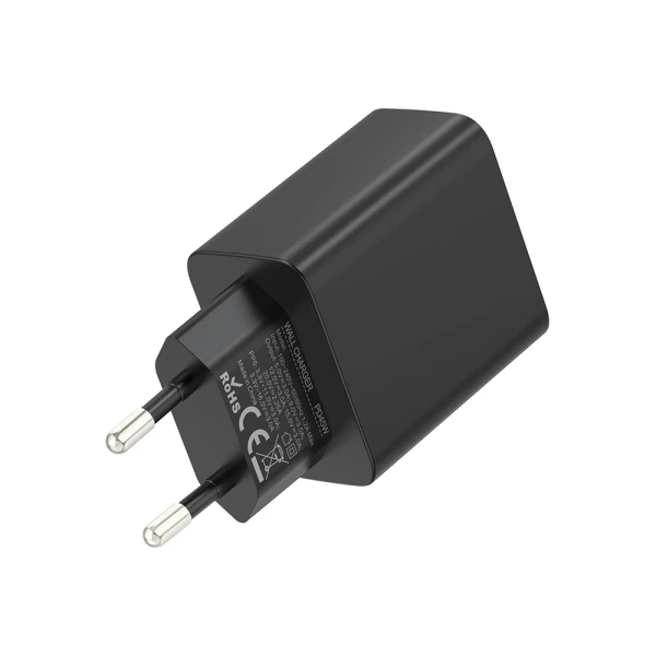 Kuciste punjaca superior su-4500 45w crno
