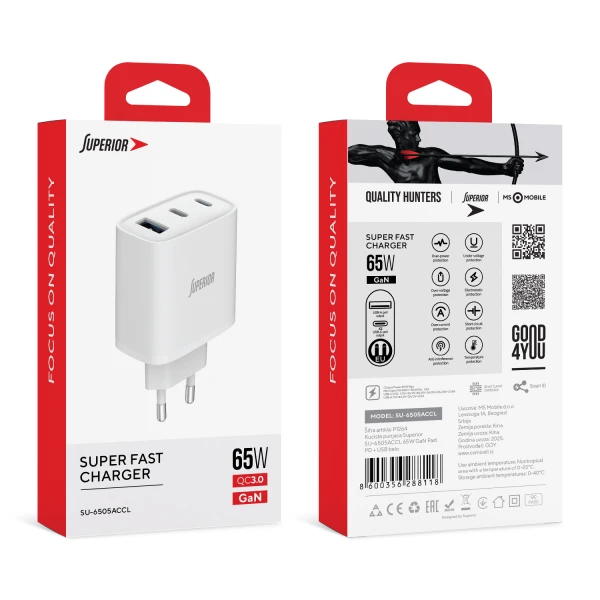 https://mobilgadget.rs/images/products/big/195164.webp