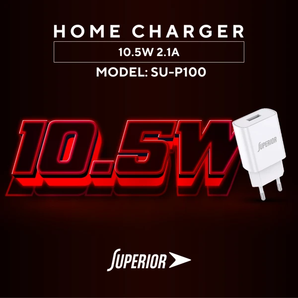 https://mobilgadget.rs/images/products/big/195167.webp