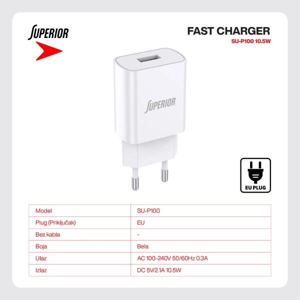 https://mobilgadget.rs/images/products/big/195168.webp