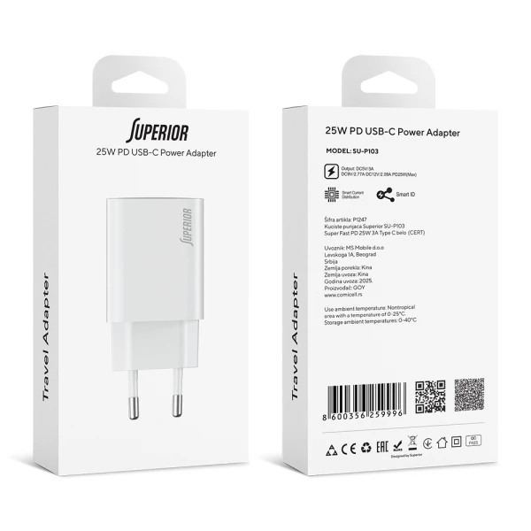 https://mobilgadget.rs/images/products/big/195180.webp