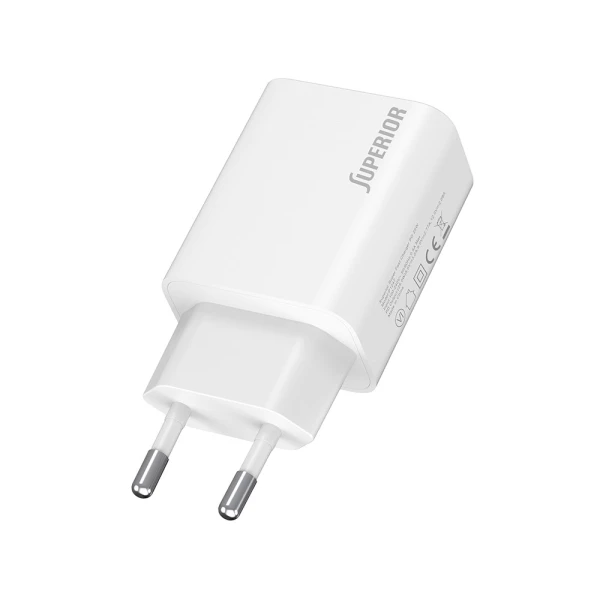 https://mobilgadget.rs/images/products/big/195181.webp