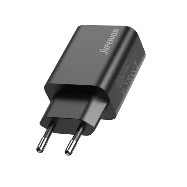 https://mobilgadget.rs/images/products/big/195184.webp
