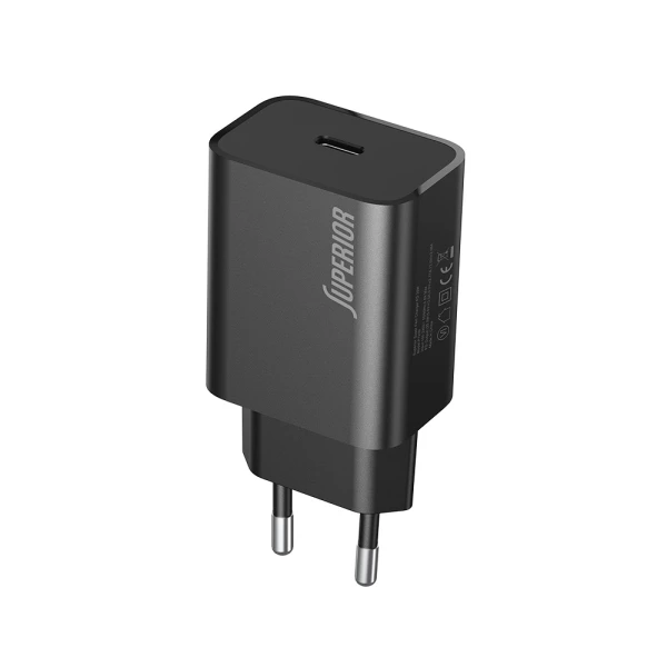https://mobilgadget.rs/images/products/big/195185.webp