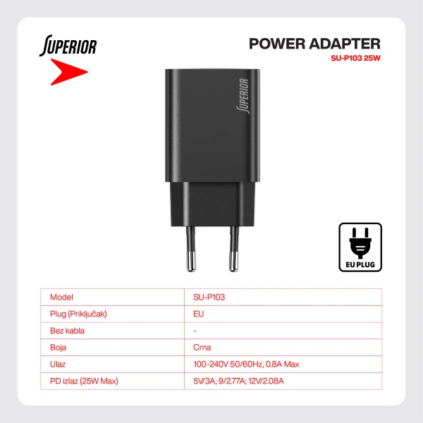 https://mobilgadget.rs/images/products/big/195187.webp